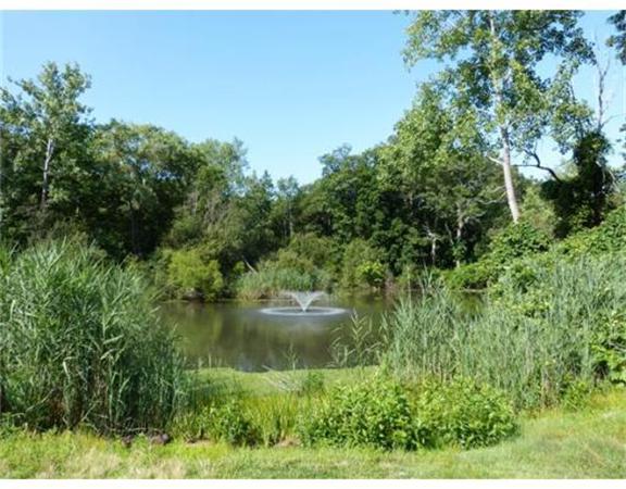 21 Beal's Cove Road, Unit A Hingham, MA 02043 - Photo 4 of 5 Gallery Image 4