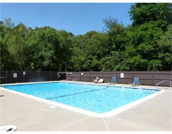 21 Beal's Cove Road, Unit A Hingham, MA 02043 - Photo 5 of 5 Gallery Image 5