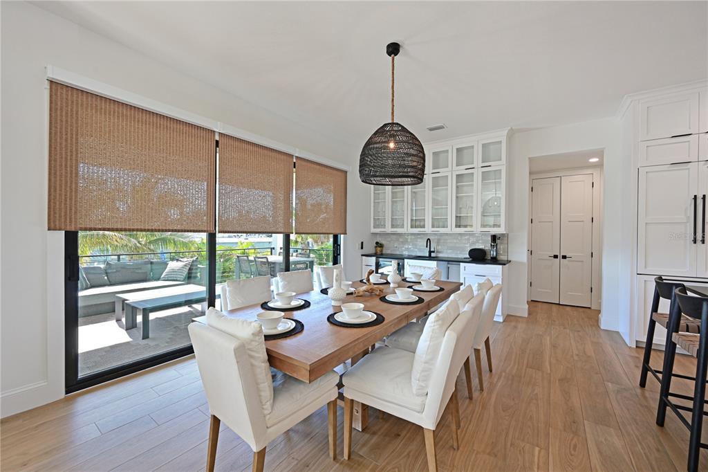 305 55th Street Holmes Beach, FL 34217 - Photo 12 of 65