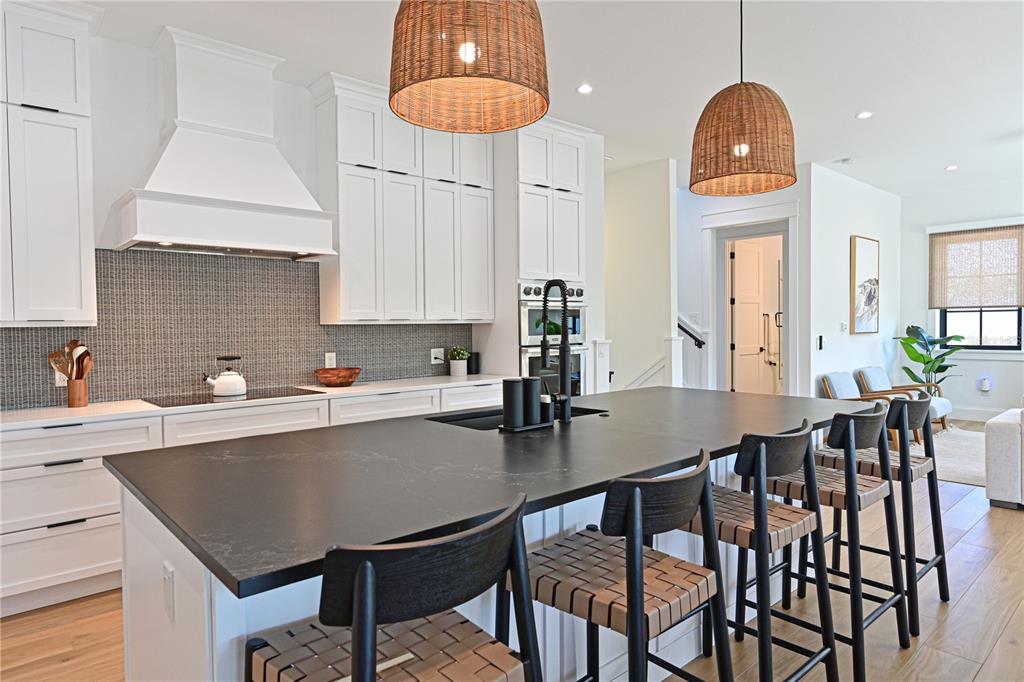 305 55th Street Holmes Beach, FL 34217 - Photo 17 of 65