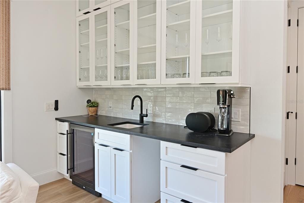 305 55th Street Holmes Beach, FL 34217 - Photo 19 of 65