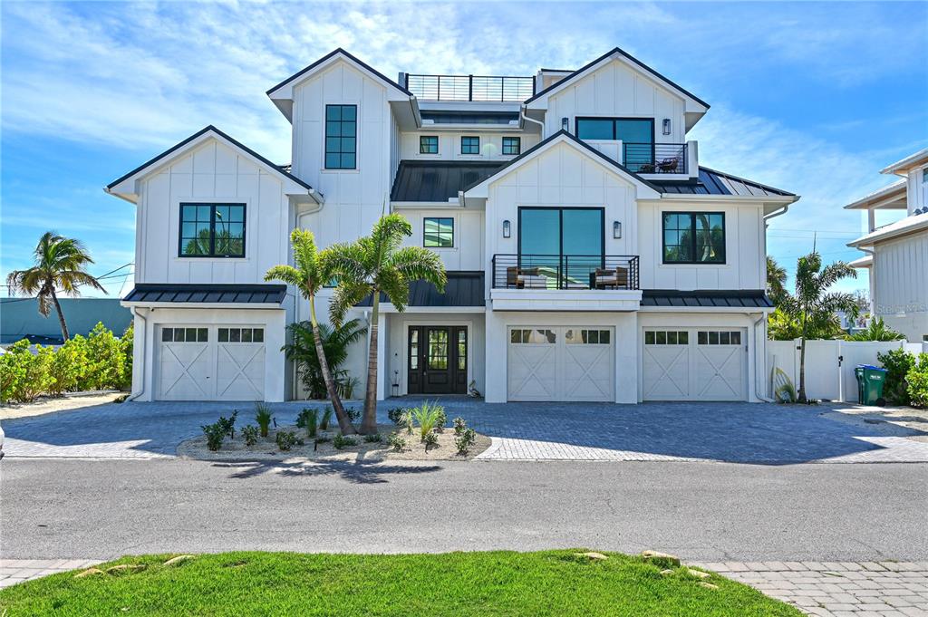 305 55th Street Holmes Beach, FL 34217 - Photo 2 of 65