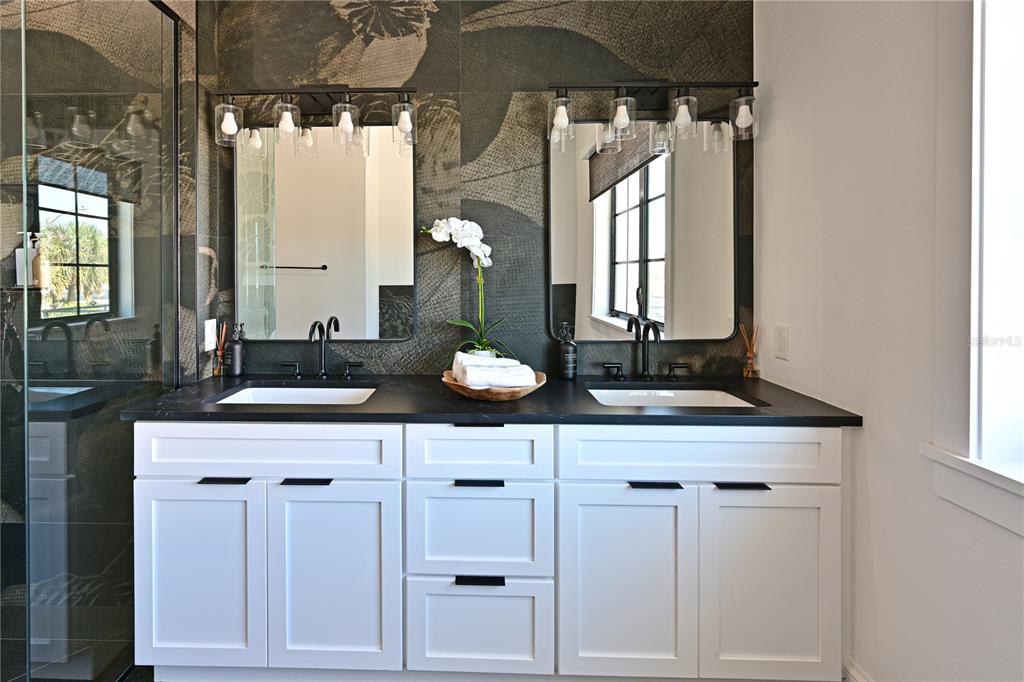 305 55th Street Holmes Beach, FL 34217 - Photo 23 of 65