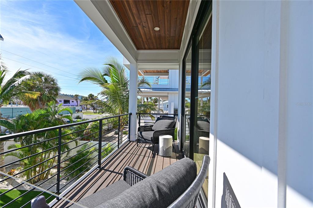 305 55th Street Holmes Beach, FL 34217 - Photo 33 of 65