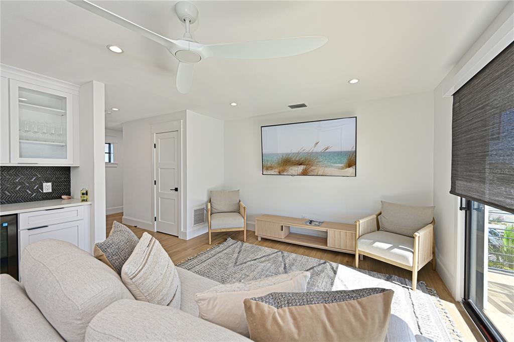 305 55th Street Holmes Beach, FL 34217 - Photo 36 of 65