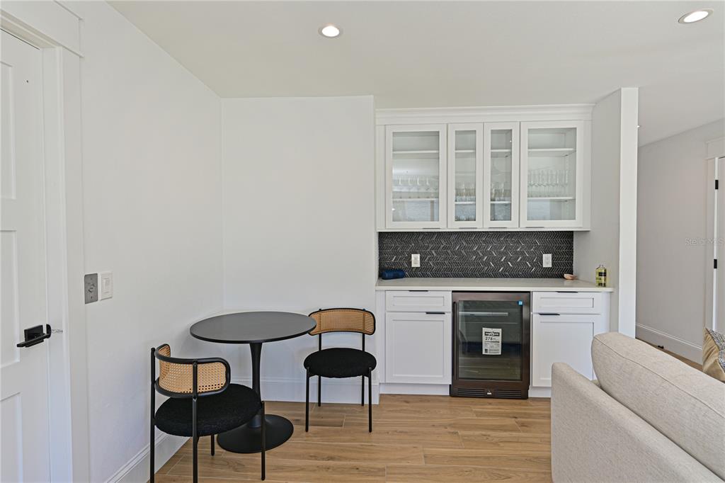 305 55th Street Holmes Beach, FL 34217 - Photo 37 of 65