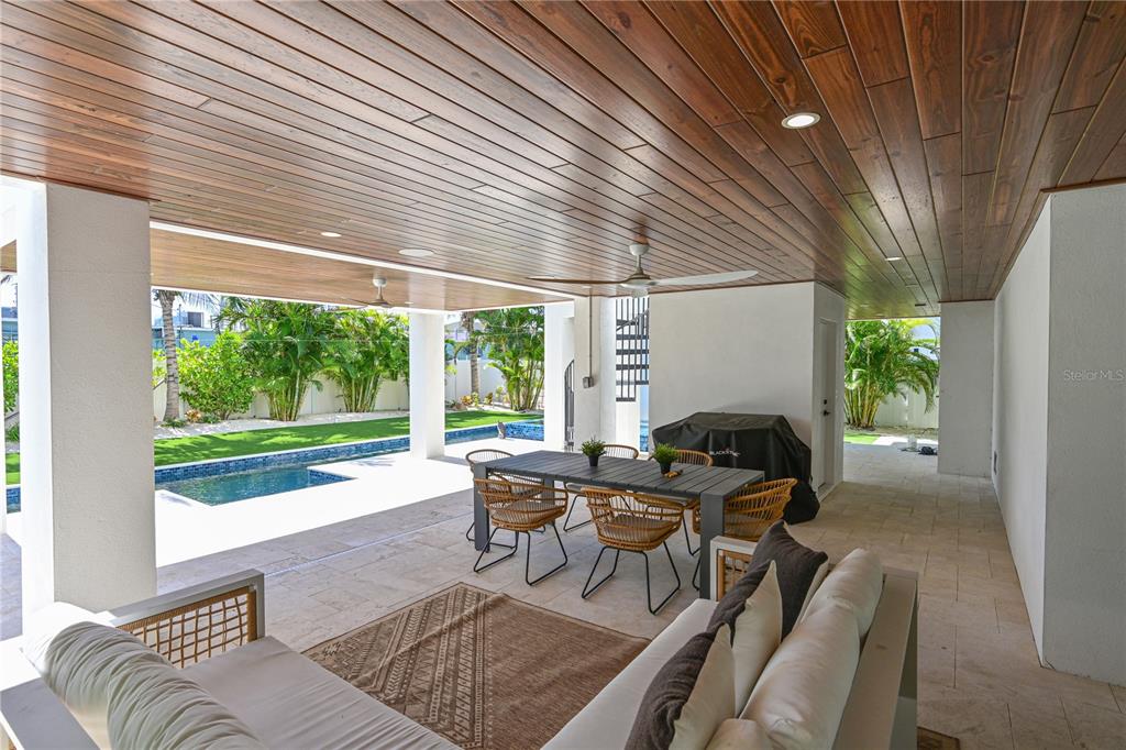 305 55th Street Holmes Beach, FL 34217 - Photo 43 of 65