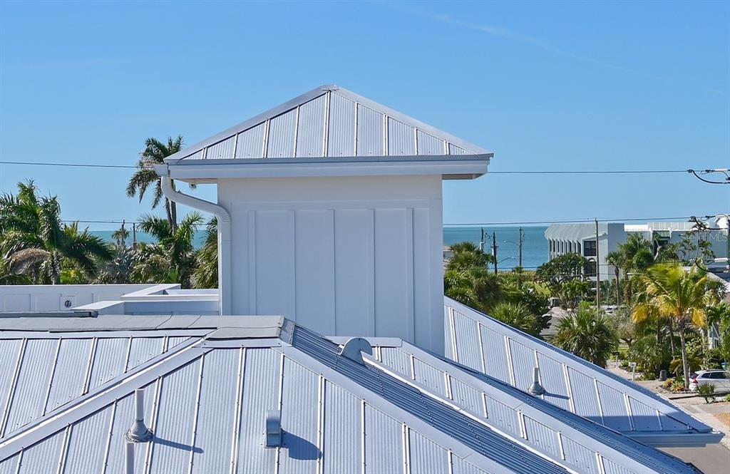 305 55th Street Holmes Beach, FL 34217 - Photo 50 of 65