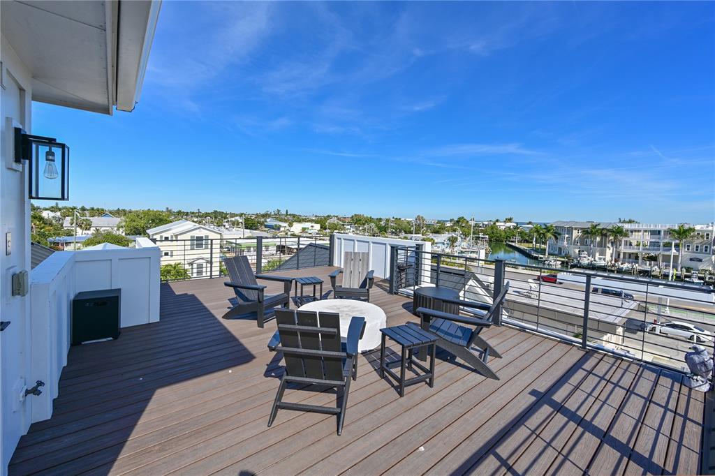 305 55th Street Holmes Beach, FL 34217 - Photo 51 of 65