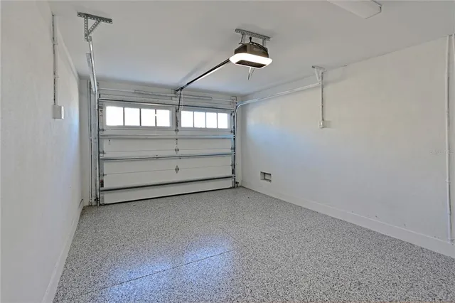 $4,395,000 | 305 55th Street, Holmes Beach, FL 34217