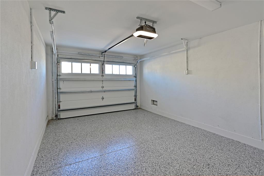 305 55th Street Holmes Beach, FL 34217 - Photo 54 of 65