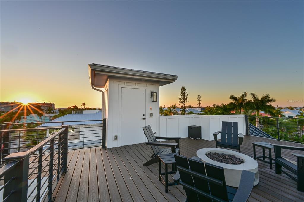 305 55th Street Holmes Beach, FL 34217 - Photo 55 of 65