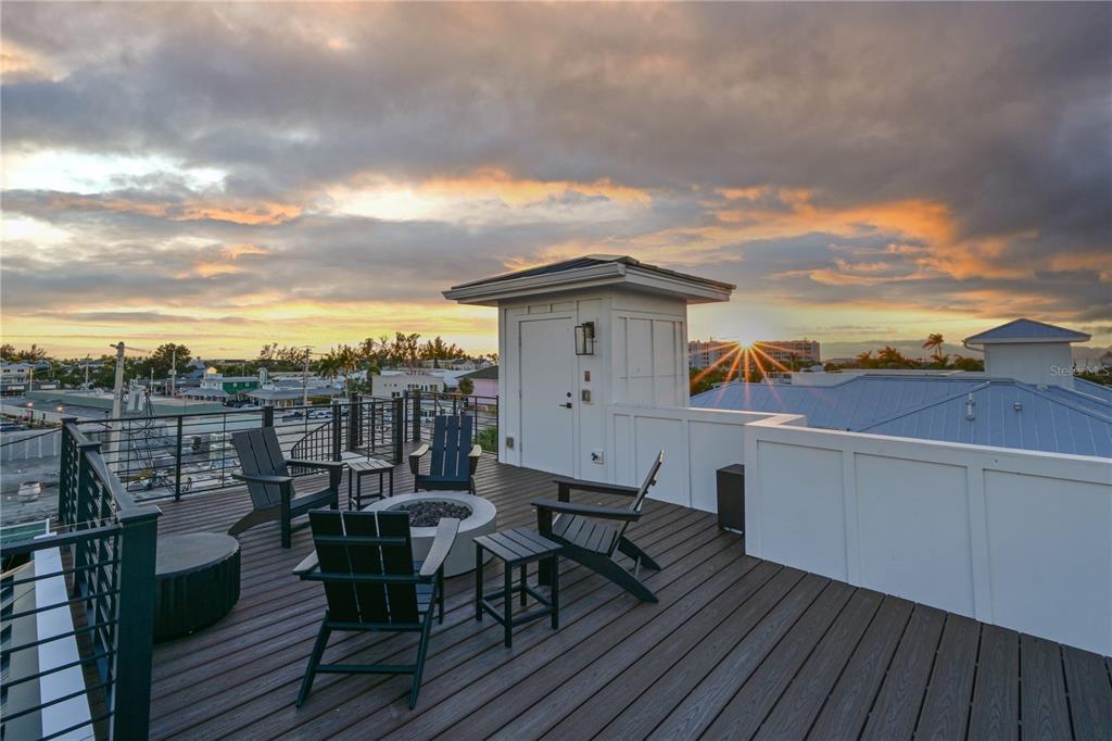 305 55th Street Holmes Beach, FL 34217 - Photo 56 of 65