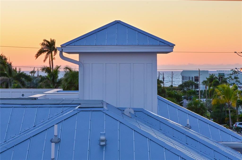 305 55th Street Holmes Beach, FL 34217 - Photo 57 of 65