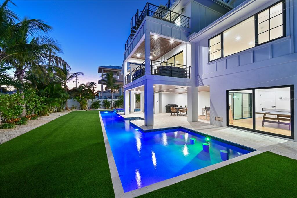 305 55th Street Holmes Beach, FL 34217 - Photo 60 of 65