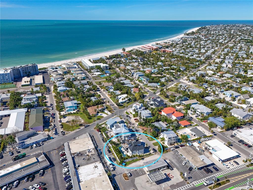 305 55th Street Holmes Beach, FL 34217 - Photo 63 of 65