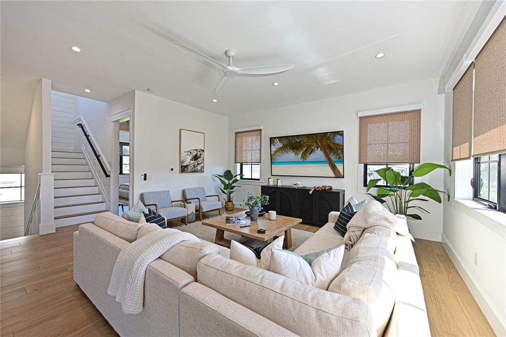 305 55th Street Holmes Beach, FL 34217 - Photo 10 of 65