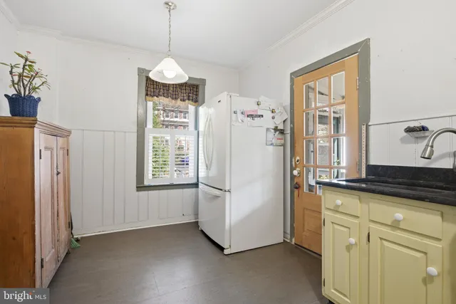 $475,000 | 5 Manchester Avenue, Media, PA 19063