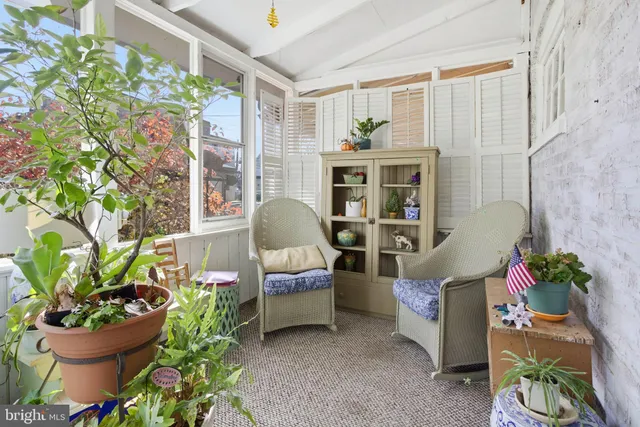 $475,000 | 5 Manchester Avenue, Media, PA 19063