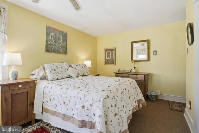 $475,000 | 5 Manchester Avenue, Media, PA 19063