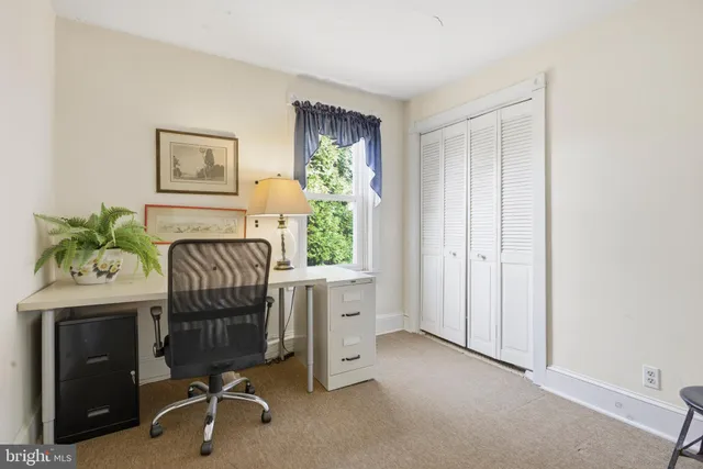 $475,000 | 5 Manchester Avenue, Media, PA 19063