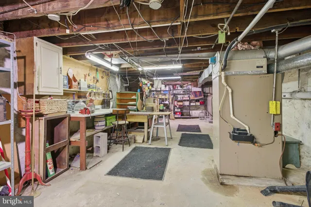 $475,000 | 5 Manchester Avenue, Media, PA 19063