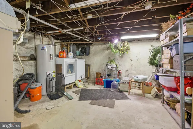 $475,000 | 5 Manchester Avenue, Media, PA 19063