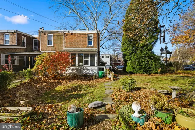 $475,000 | 5 Manchester Avenue, Media, PA 19063