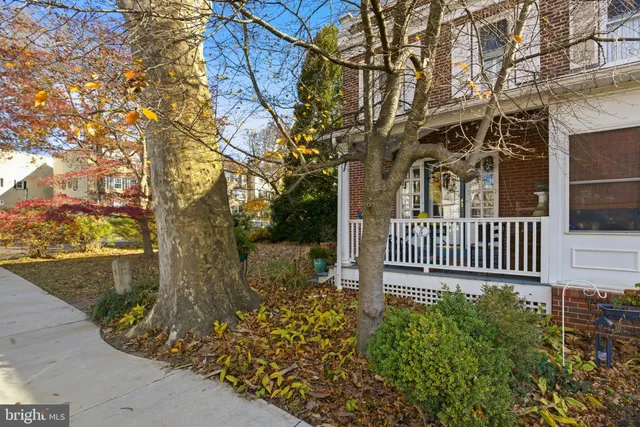 $475,000 | 5 Manchester Avenue, Media, PA 19063