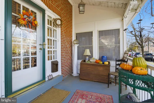 $475,000 | 5 Manchester Avenue, Media, PA 19063