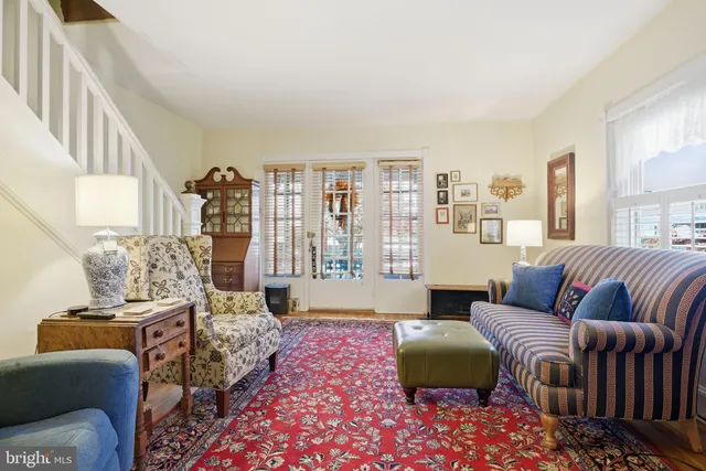 $475,000 | 5 Manchester Avenue, Media, PA 19063