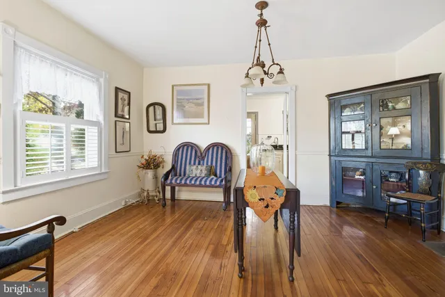 $475,000 | 5 Manchester Avenue, Media, PA 19063