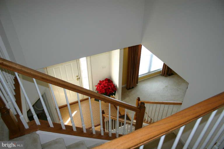 12830 Tournament Drive Reston, VA 20191 - Photo 18 of 26 Interior (General)