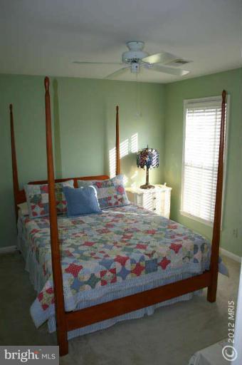 12830 Tournament Drive Reston, VA 20191 - Photo 23 of 26 Bedroom