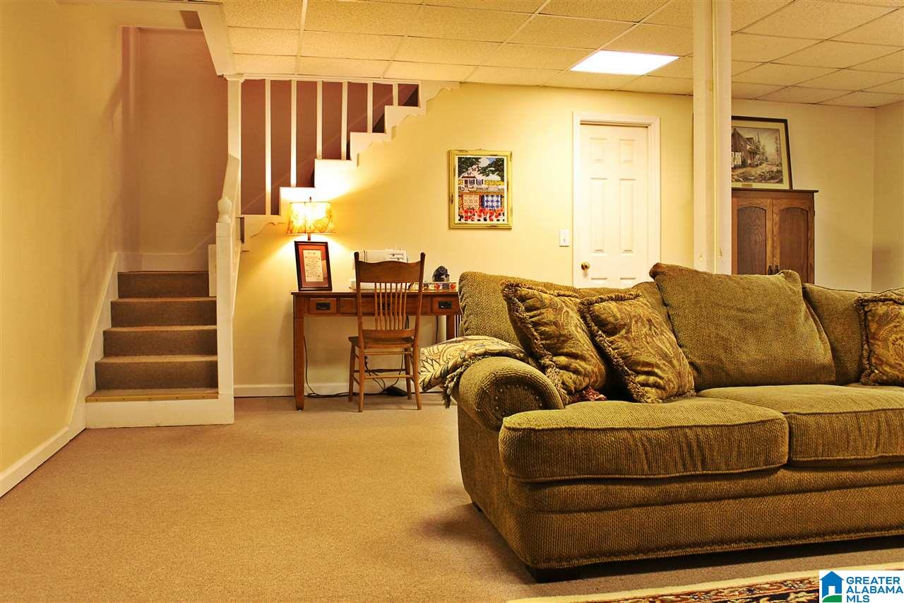 100 Amy Lane Heflin, AL 36264 - Photo 31 of 41