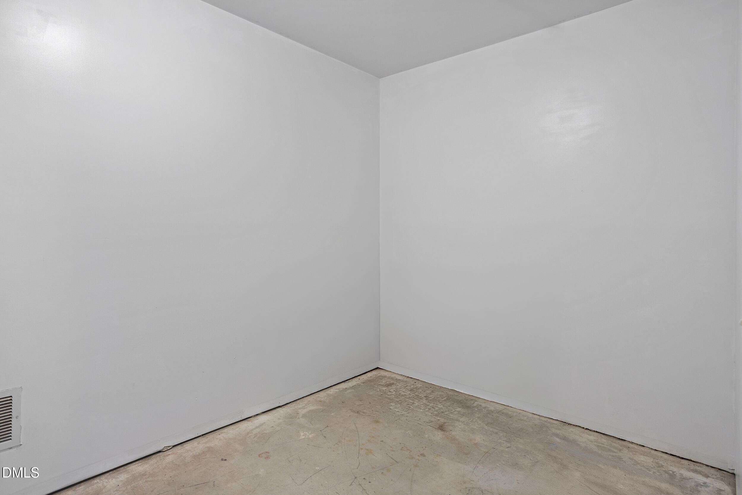 3700 Baron Cooper Pass, Unit 204 Raleigh, NC 27612 - Photo 35 of 45 Gallery Image 35