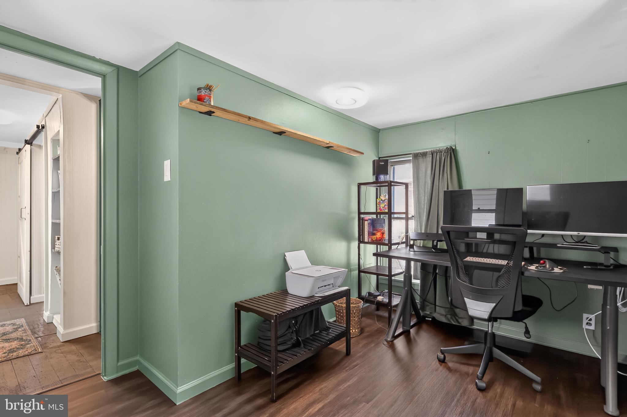 167 West Avenue Pitman, NJ 08071 - Photo 22 of 33
