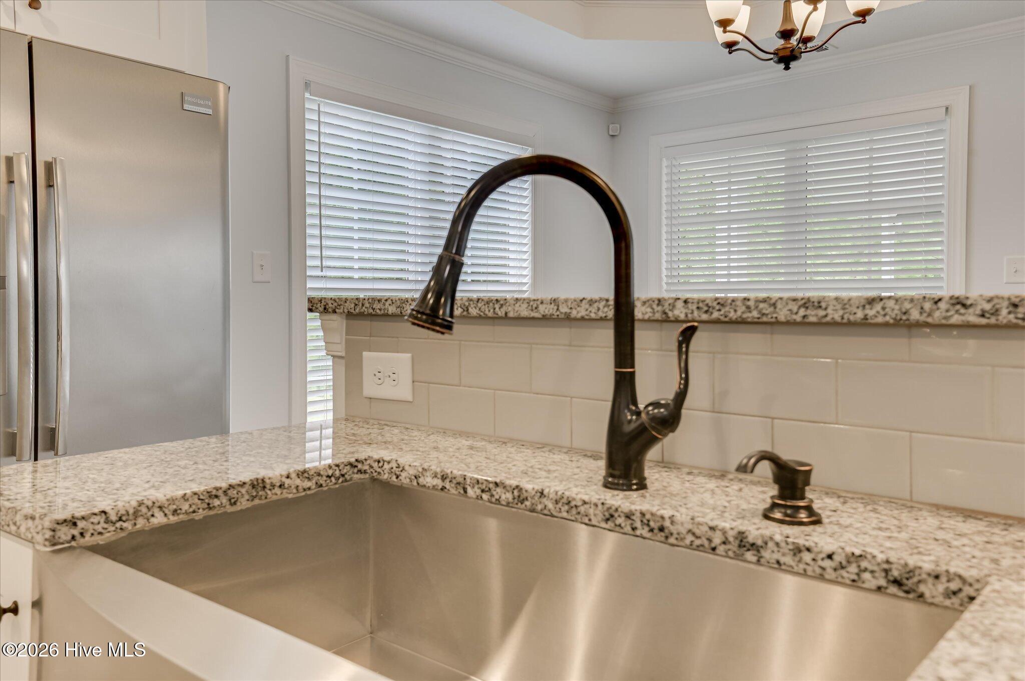 705 Perth Court Grovetown, GA 30813 - Photo 26 of 50