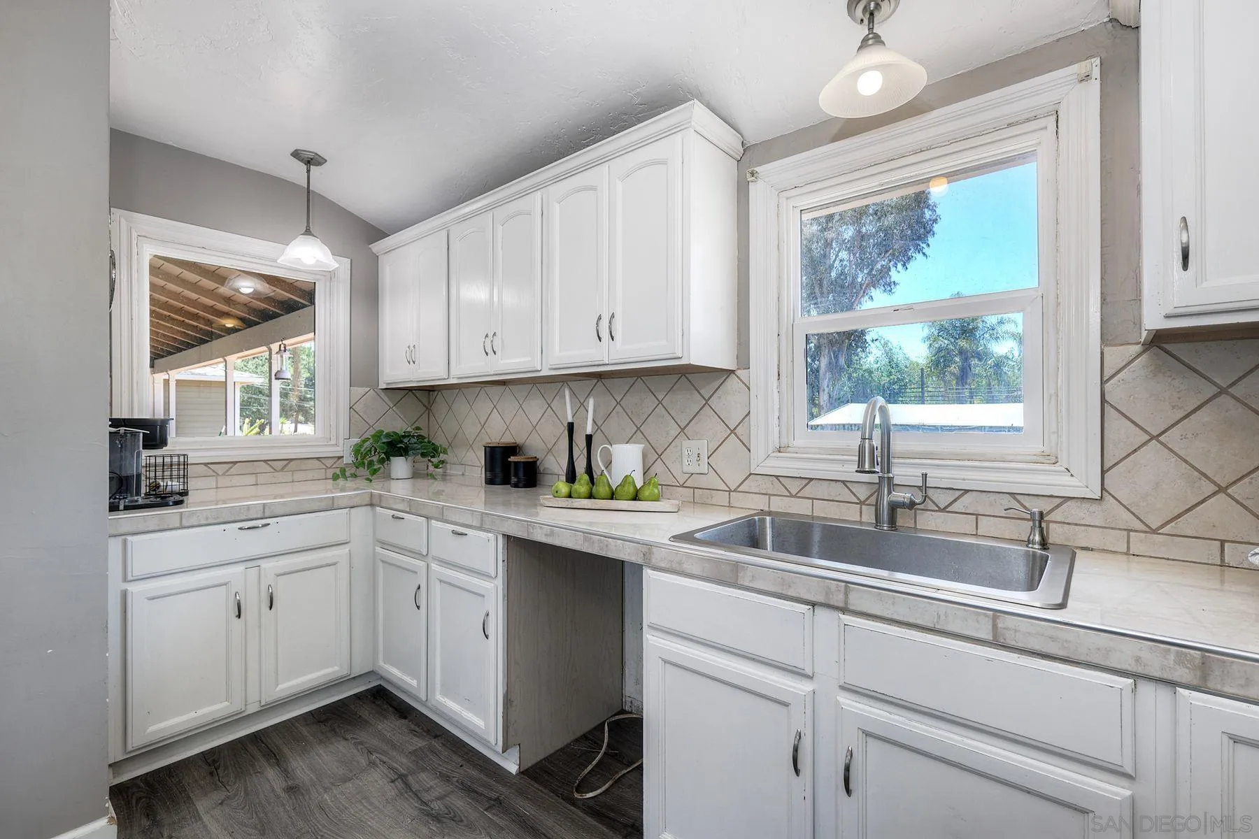 10859 Valle Vista Road Lakeside, CA 92040 - Photo 12 of 42