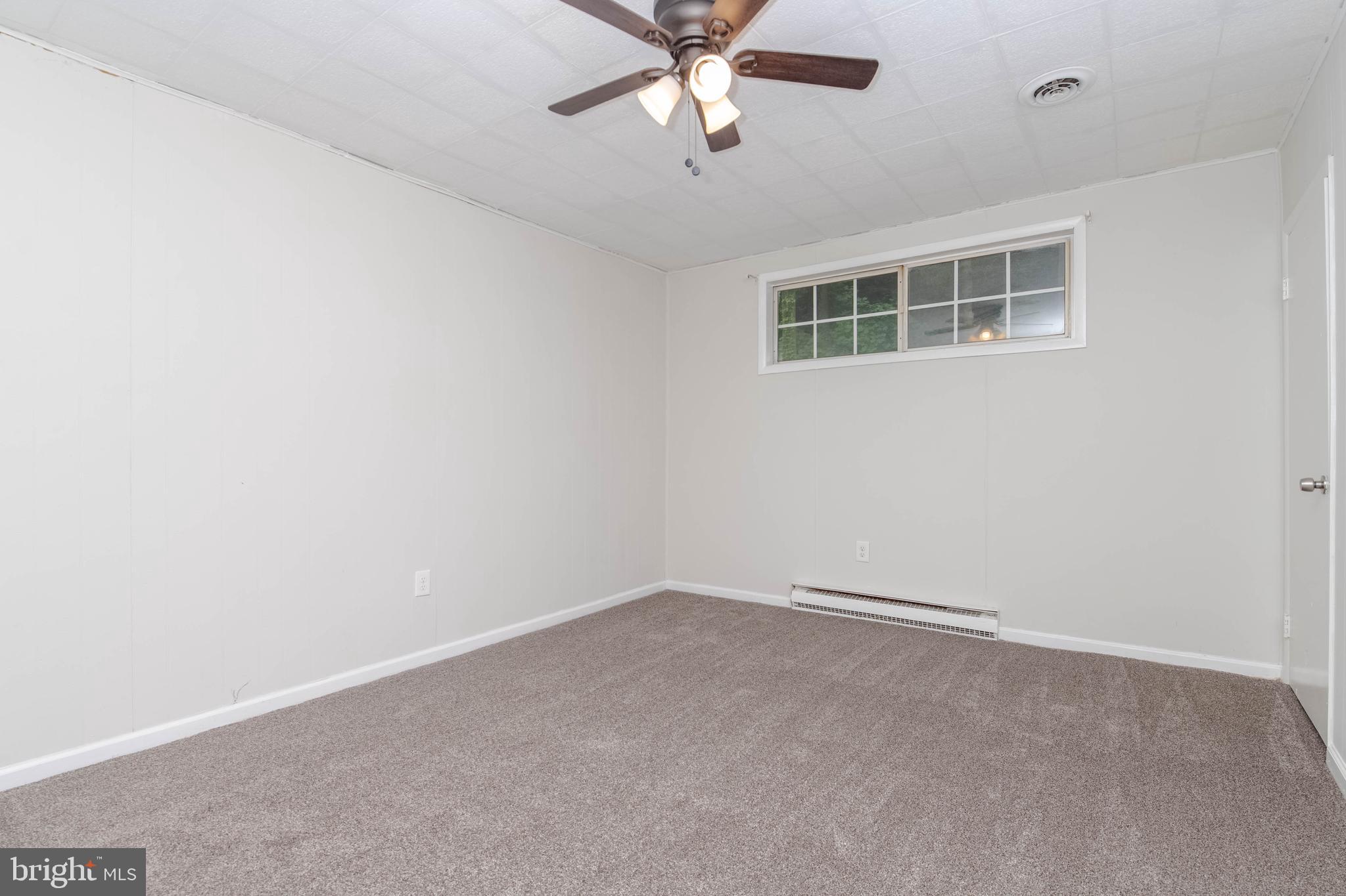 2525 Friendship Road Fallston, MD 21047 - Photo 26 of 53
