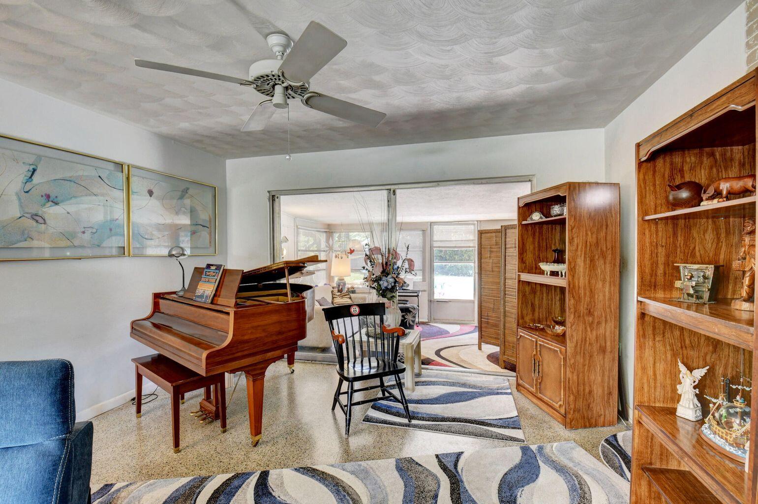 3751 Northeast 5th Avenue Boca Raton, FL 33431 - Photo 11 of 28 x dining room