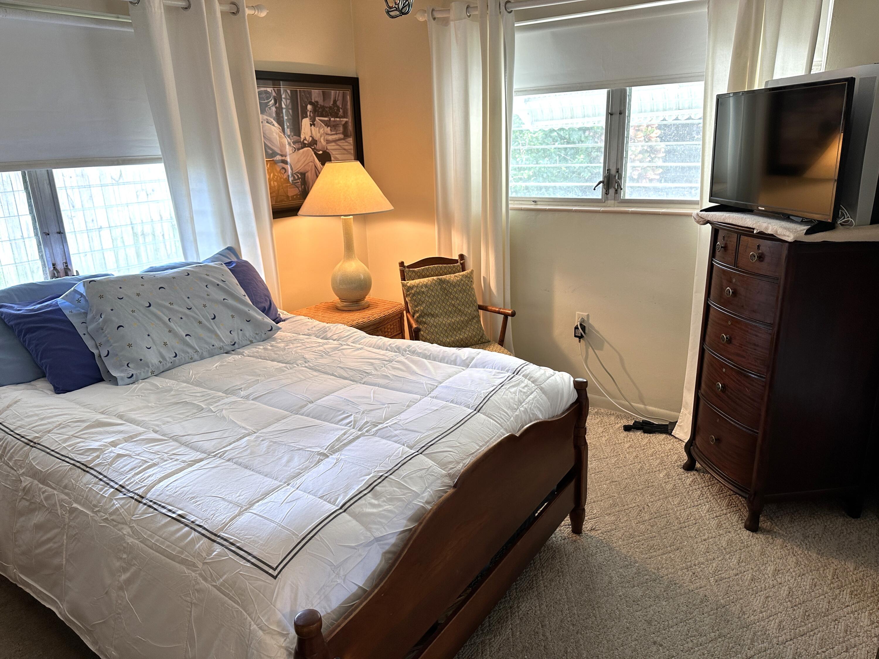 3751 Northeast 5th Avenue Boca Raton, FL 33431 - Photo 16 of 28 Bedroom 2