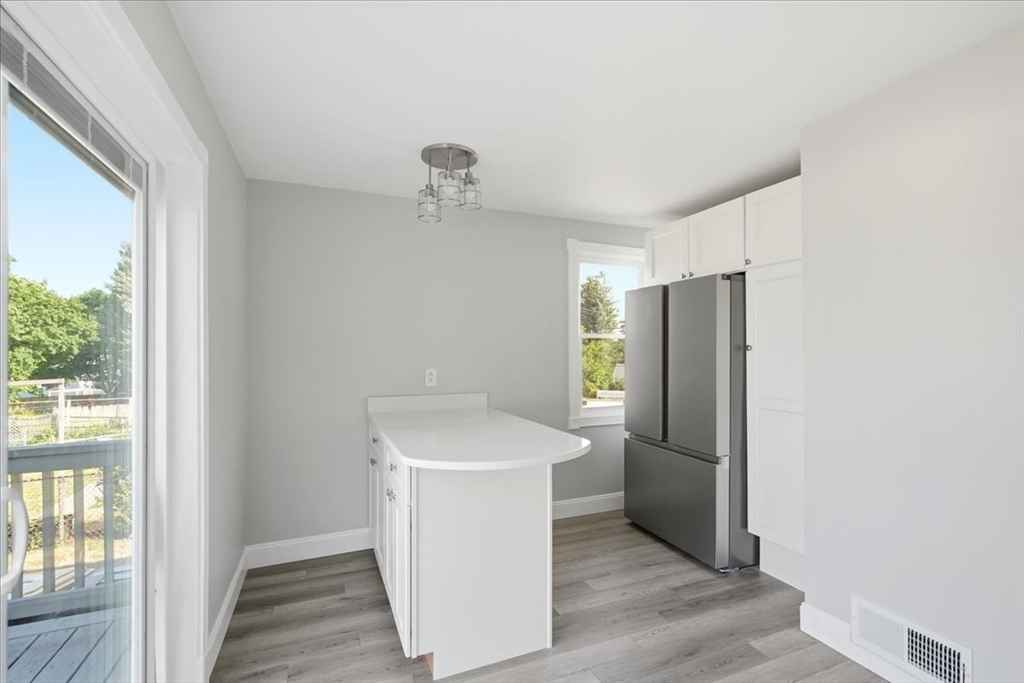 13-15 Bursley Road, Unit 13 Weymouth, MA 02191 - Photo 9 of 22