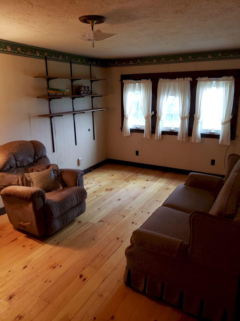262 Chapman Ridge Road Athens, ME 04912 - Photo 16 of 61 20191001_134329