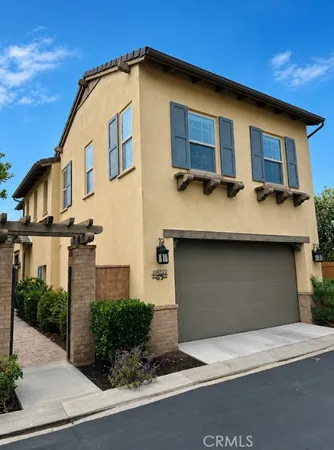 $5,700 | 28277 Via Del Mar, San Juan Capistrano, CA 92675