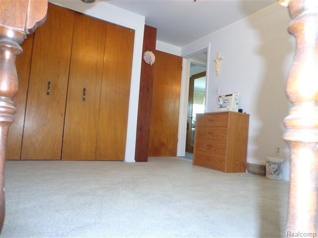 32321 Kelly Road Fraser, MI 48026 - Photo 18 of 23 DSC00399 (Small).JPG