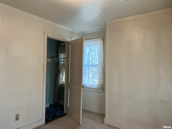 $32,000 | 721 West Loucks Avenue, Peoria, IL 61604