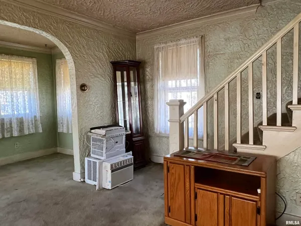$32,000 | 721 West Loucks Avenue, Peoria, IL 61604