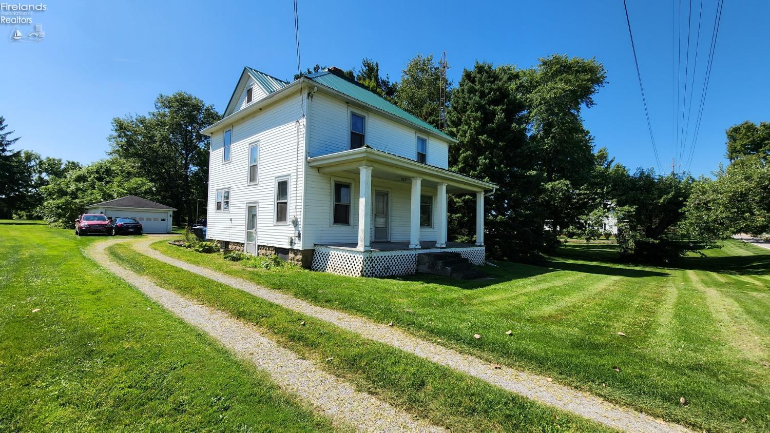 118 Strecker Road West Milan, OH 44846 - Photo 11 of 34 Gallery Image 11