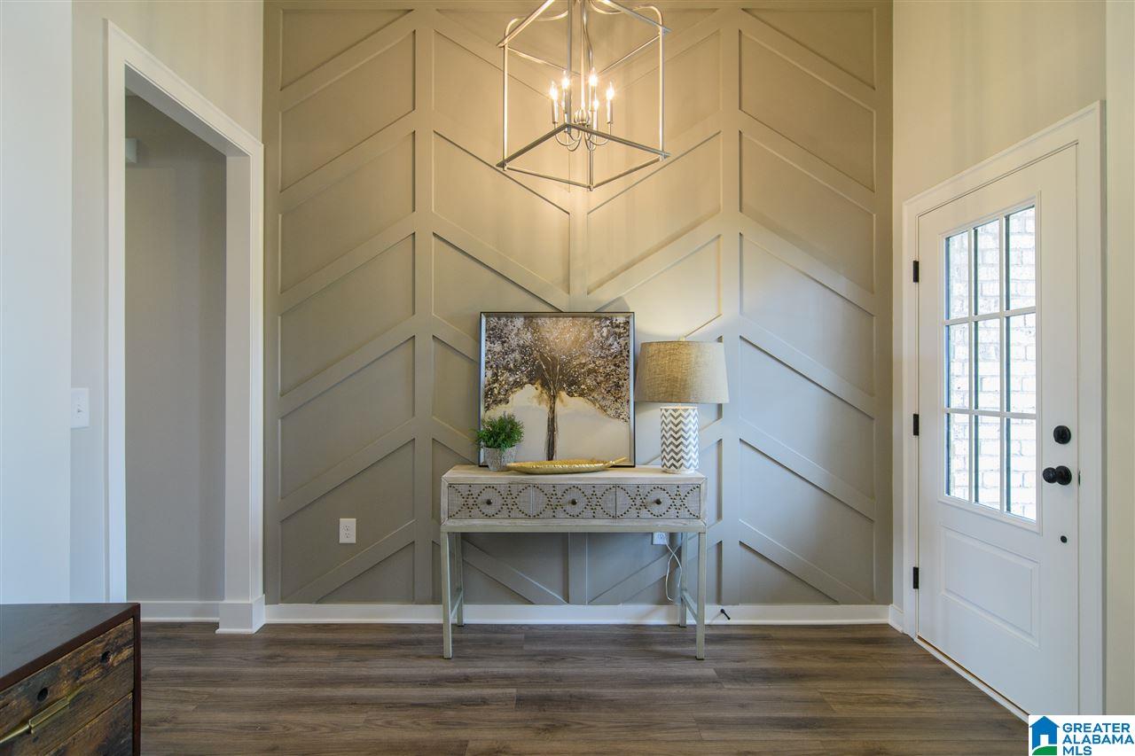 4100 Olivia Road Birmingham, AL 35244 - Photo 2 of 36